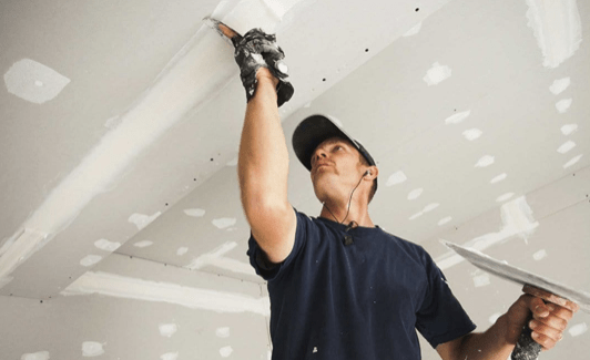 Best Drywall Installation Services At Bedford; OH