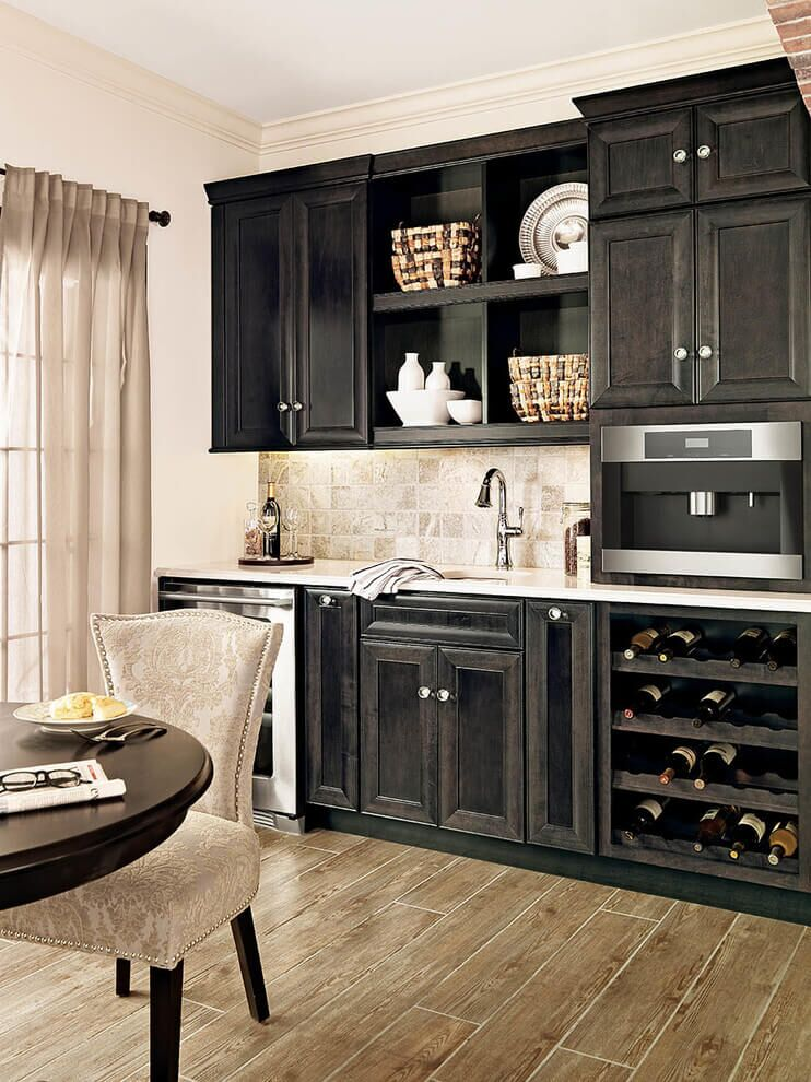 Kitchen Remodeling Services in Bedford, OH