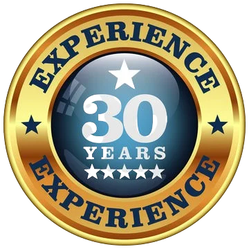 360_F_97664484_bzNSK8gAqAsWCppwPsBHeaBefYQKKMSm-removebg-preview