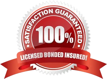 4686327_orig-removebg-preview