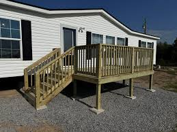 Deck Design and Building an Bedford OH