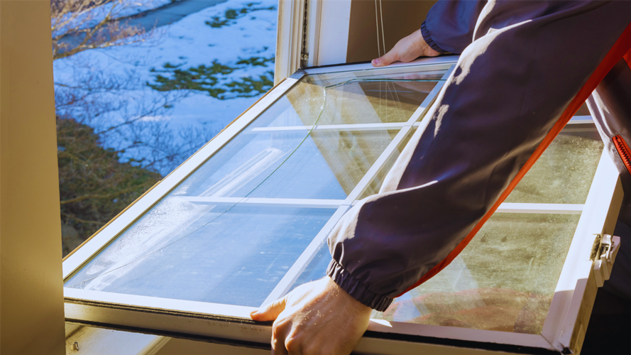 Top Professional Window Installation in Brooklyn; Ohio