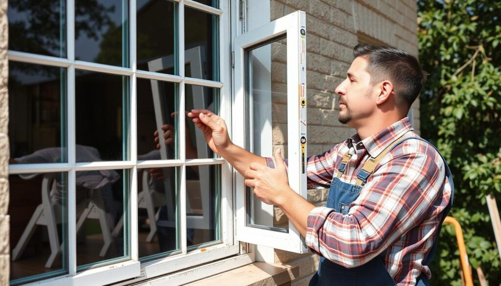 Top Professional Window Installation in Brooklyn' Ohio