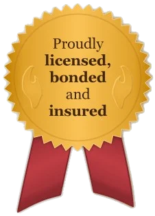 licensed-bonded-insured-removebg-preview