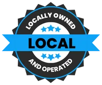 locally-owned-and-operated-trust-badge-1
